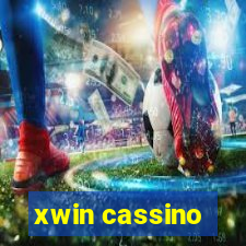 xwin cassino